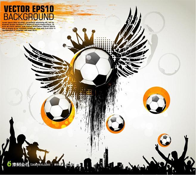 球队精神层 球队精神层