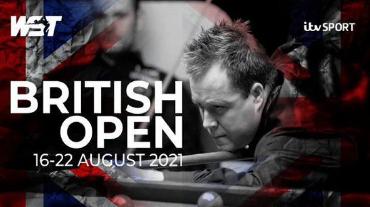 在欧冠中保 在欧冠中保