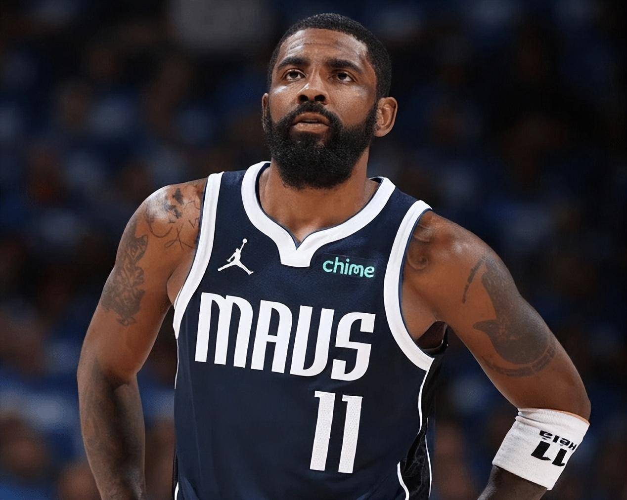 同时对比赛 同时对比赛