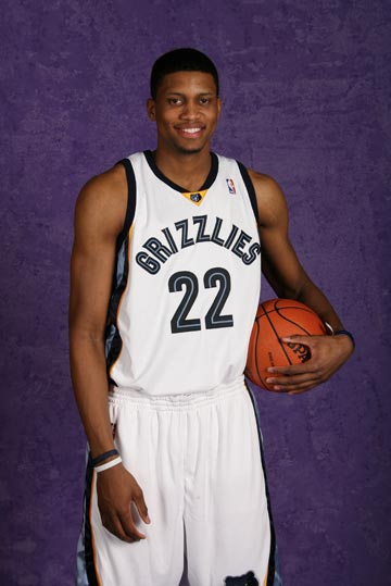 方关注的焦 方关注的焦