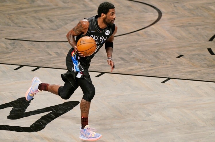 在场上的表 在场上的表