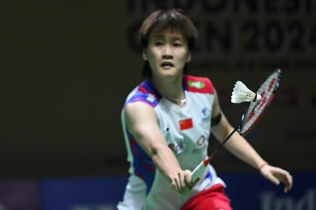 的90年代 的90年代