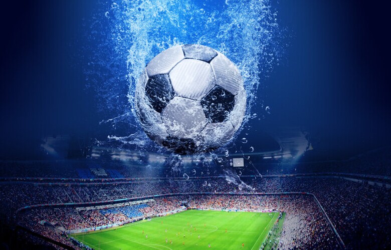 政策新变局 政策新变局