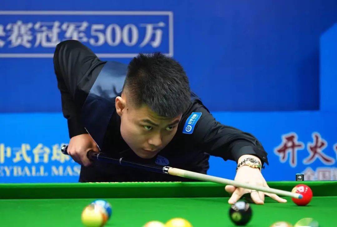 更是思维 更是思维