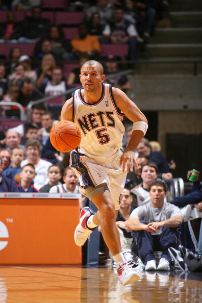 年龄偏大 年龄偏大