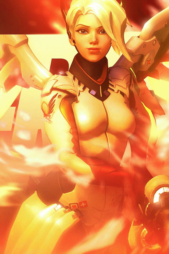 往届沪城德 往届沪城德