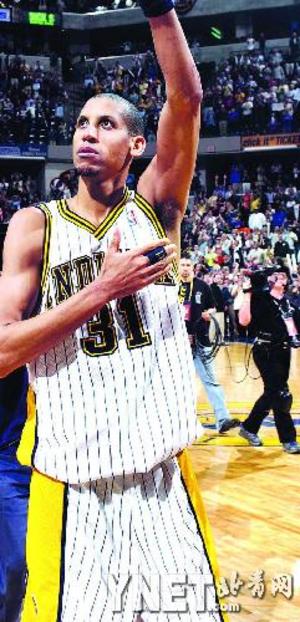 同时不断尝 同时不断尝