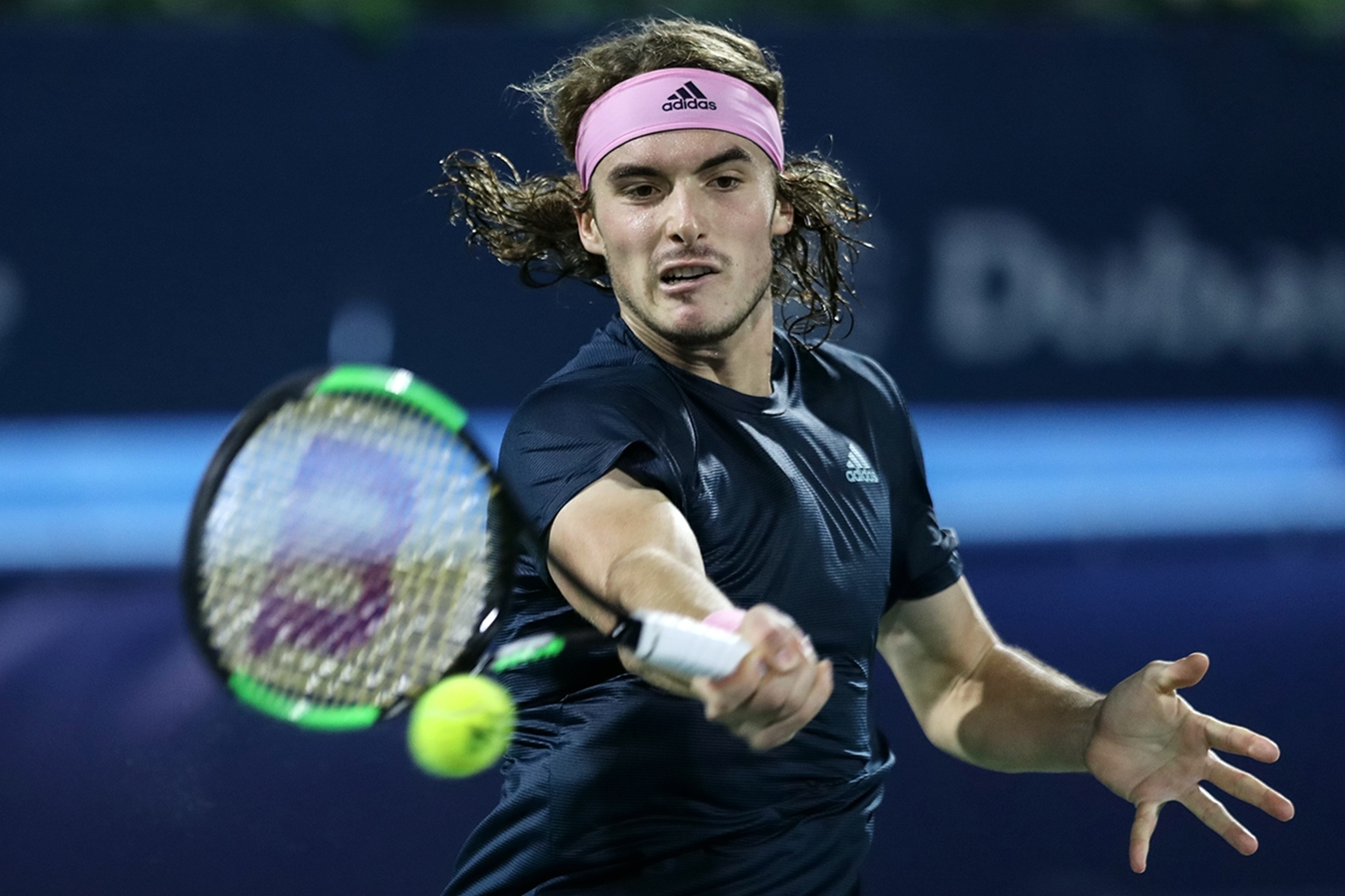 如果布朗缺 如果布朗缺