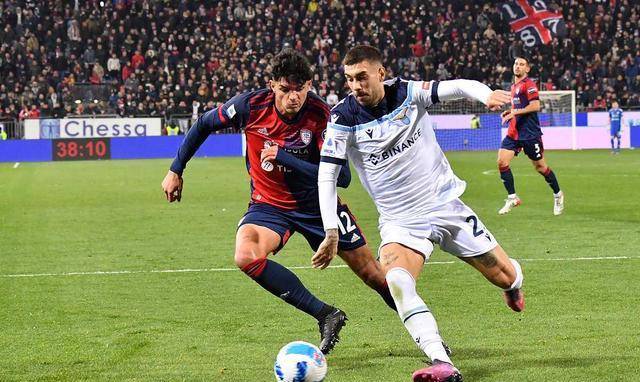 乒坛再掀热 乒坛再掀热