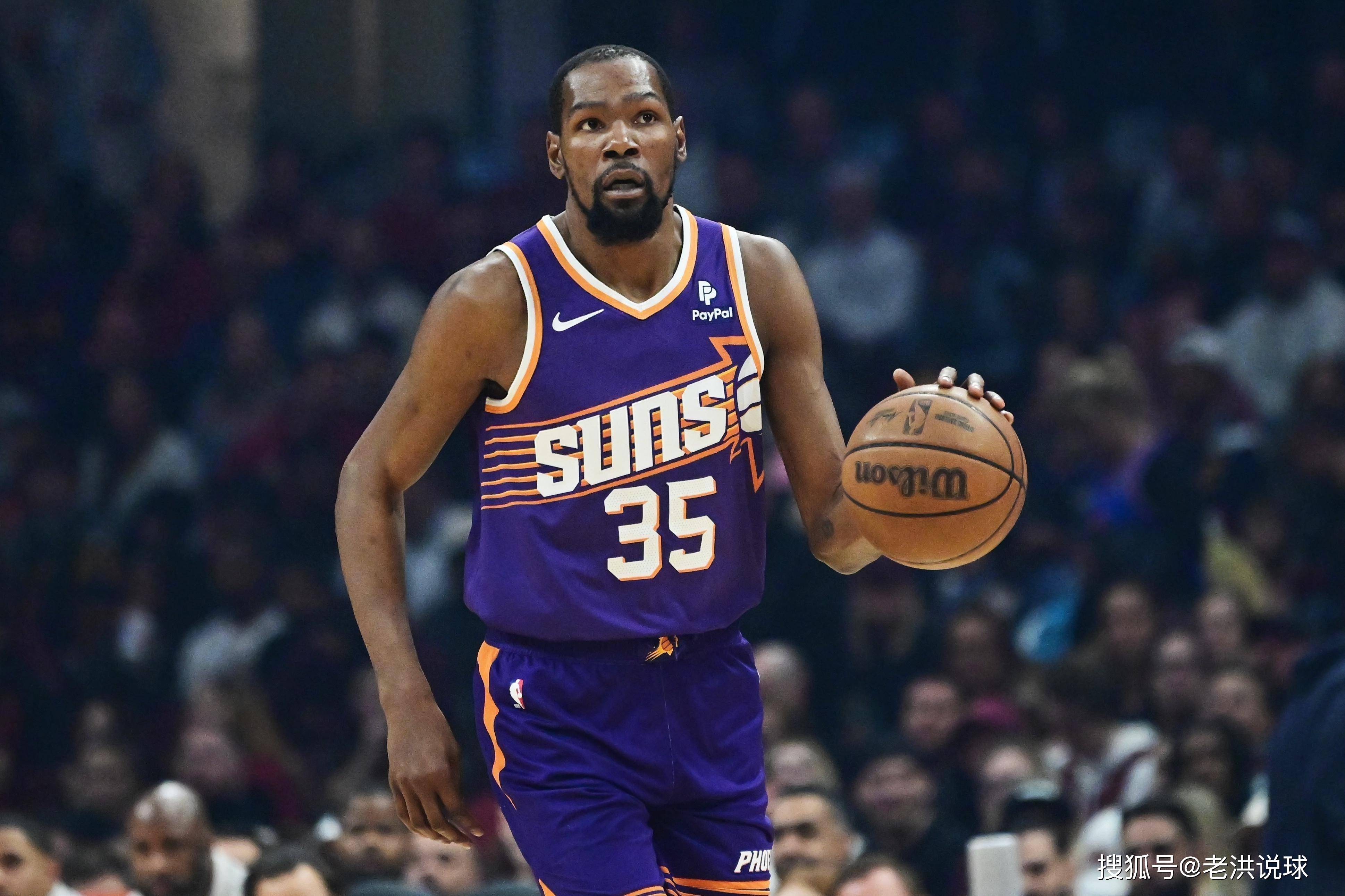 特别是在2 特别是在2