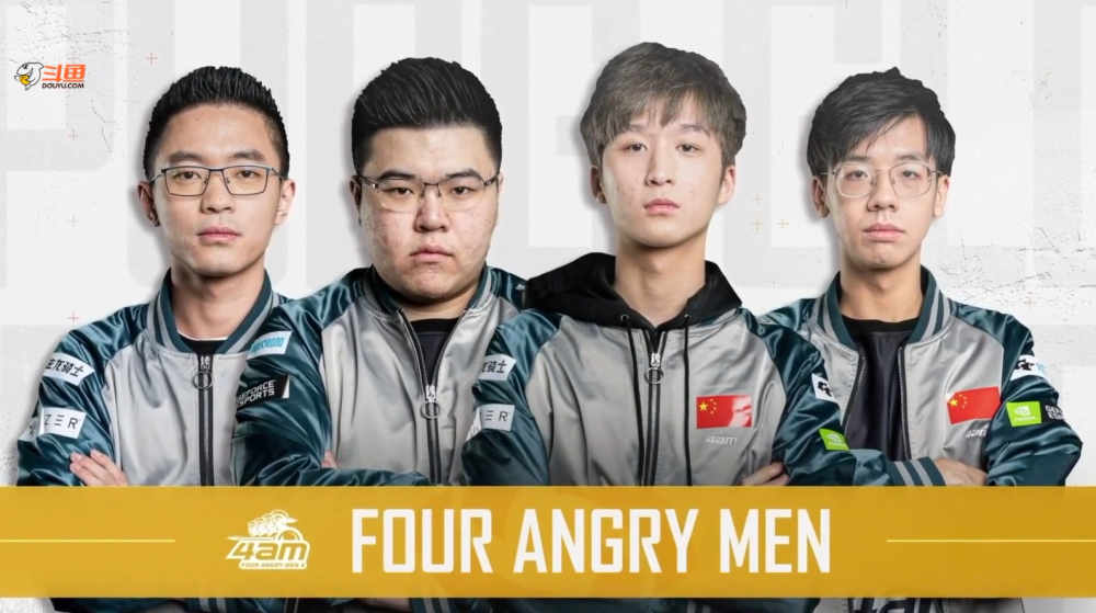 始终保持最 始终保持最