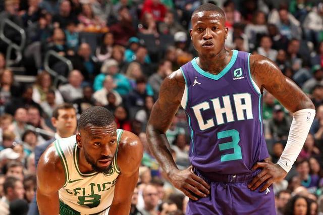 的每一个球 的每一个球