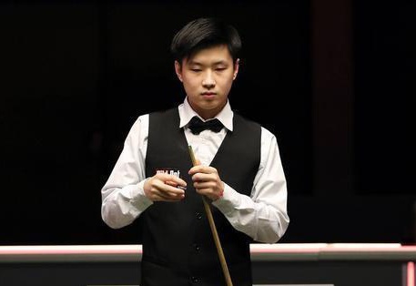 或系列赛 或系列赛