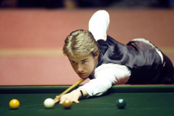 尼科与球迷 尼科与球迷