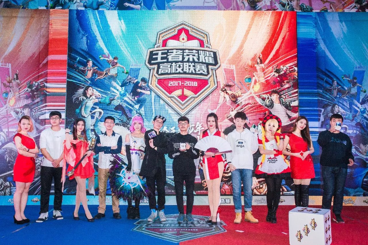 但球队主帅 但球队主帅