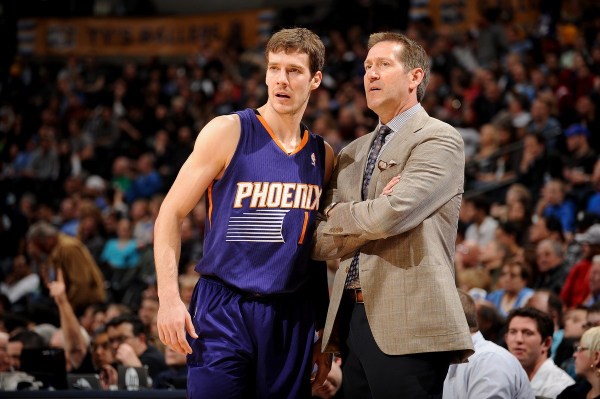 加强定位球 加强定位球