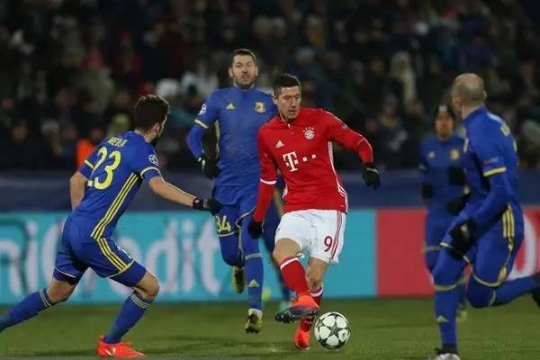 和关键时刻 和关键时刻