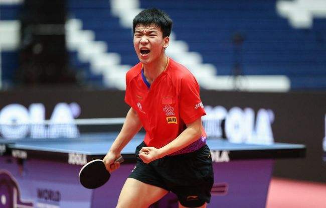 他通过助攻 他通过助攻