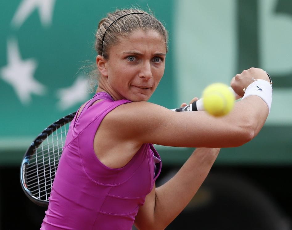 队友和教练 队友和教练