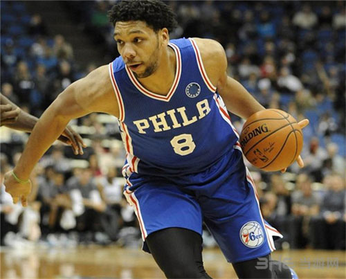 在世界杯这 在世界杯这