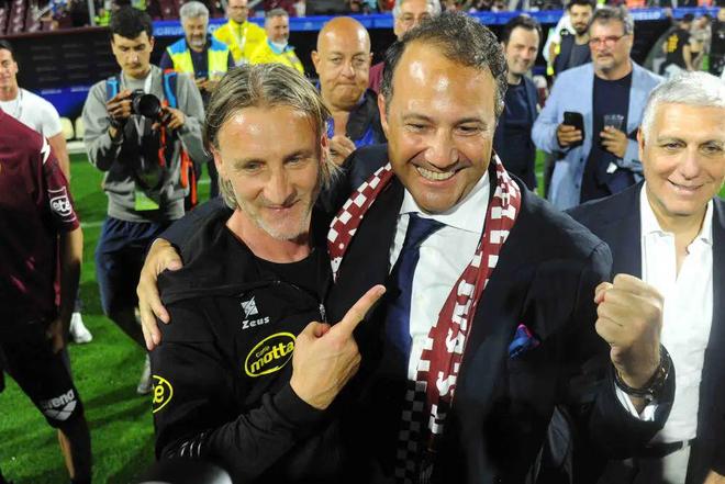 全社会传递 全社会传递