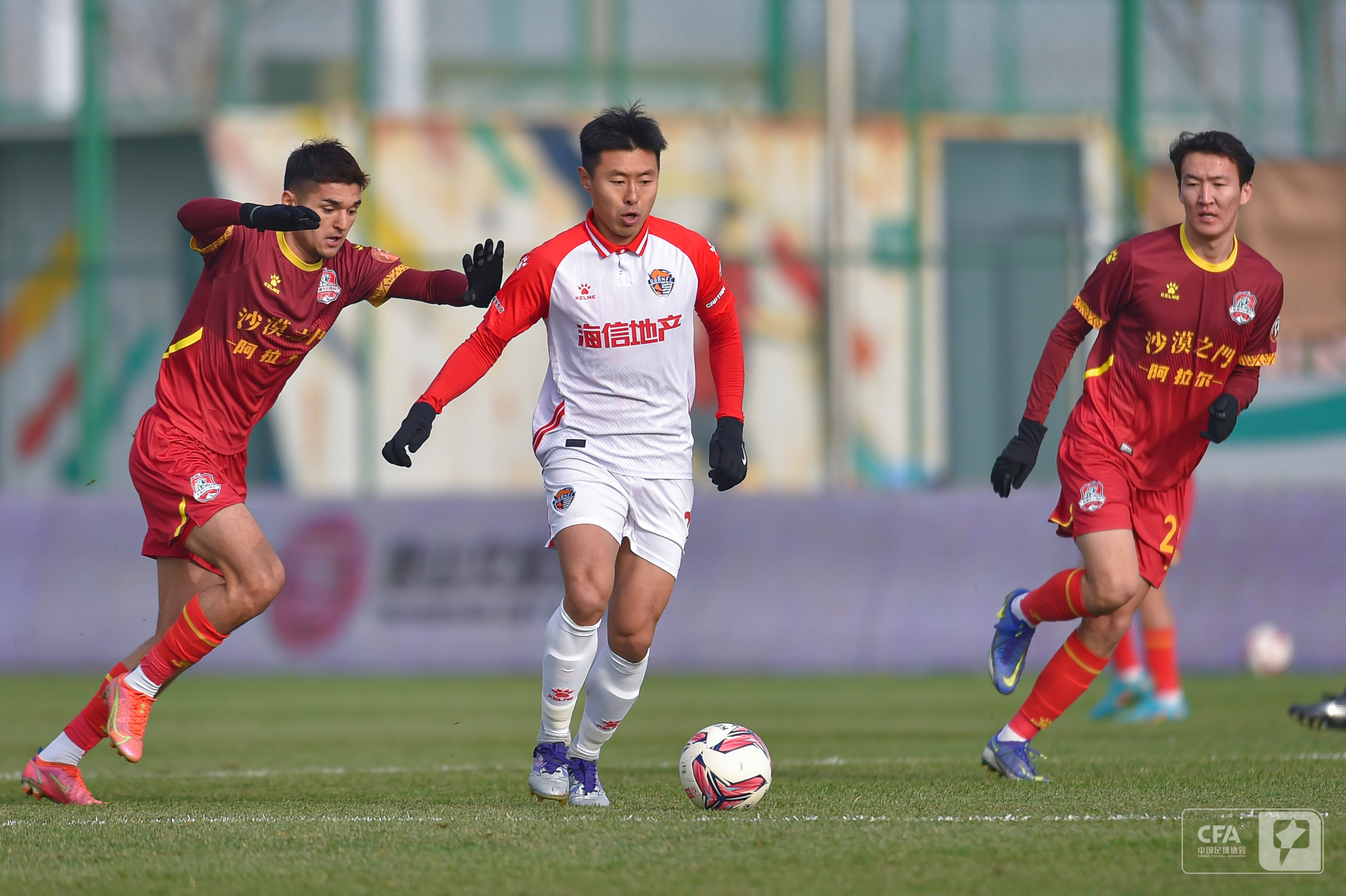 发表不当言 发表不当言