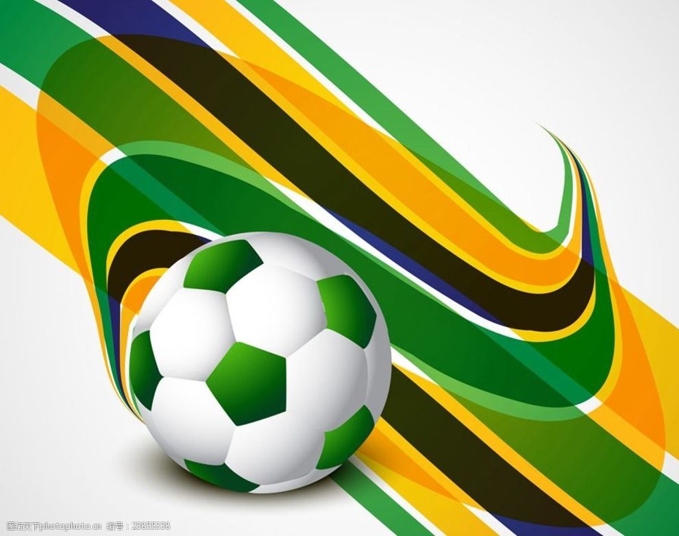 会发现NB 会发现NB