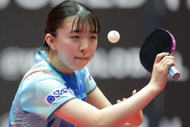 中不可或缺 中不可或缺