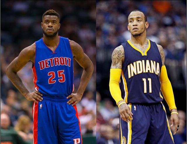 力长达二十 力长达二十