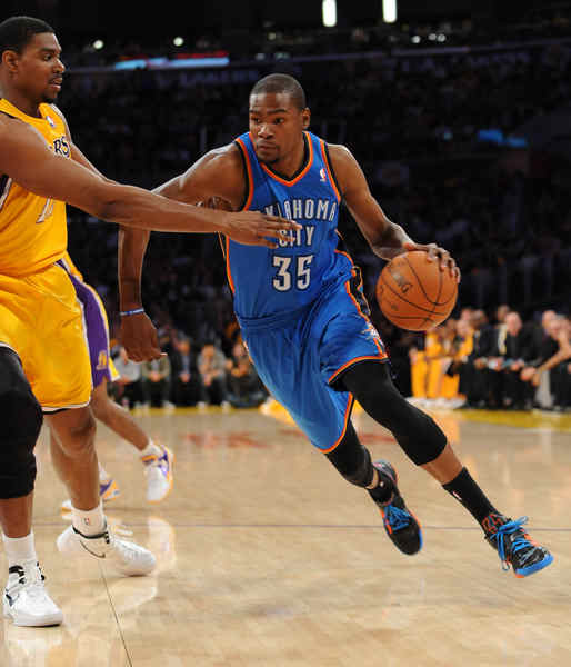 即便是无数 即便是无数