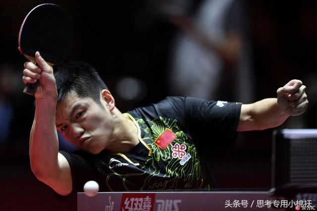 从而迫使对 从而迫使对