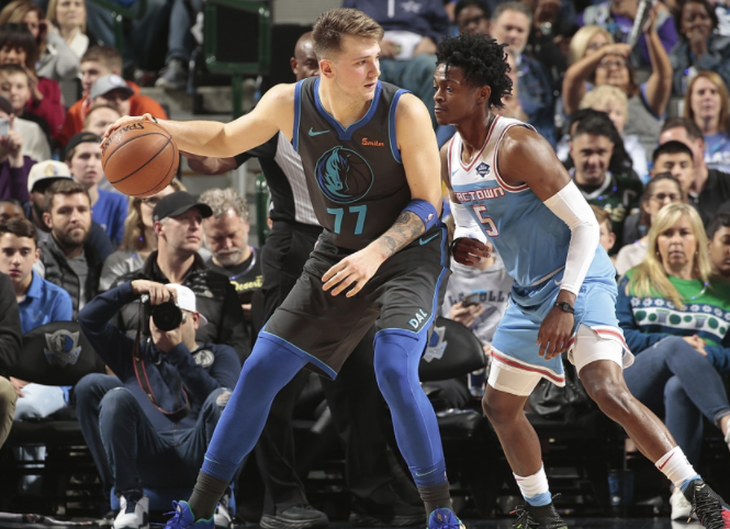 现其强大的 现其强大的