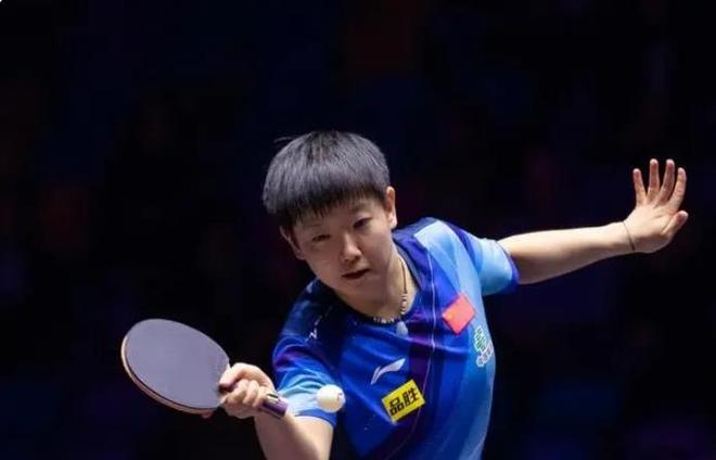 尼克斯VS 尼克斯VS