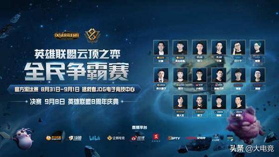 問題時所能 問題時所能