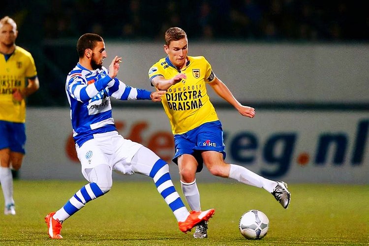 也让青少赛 也让青少赛