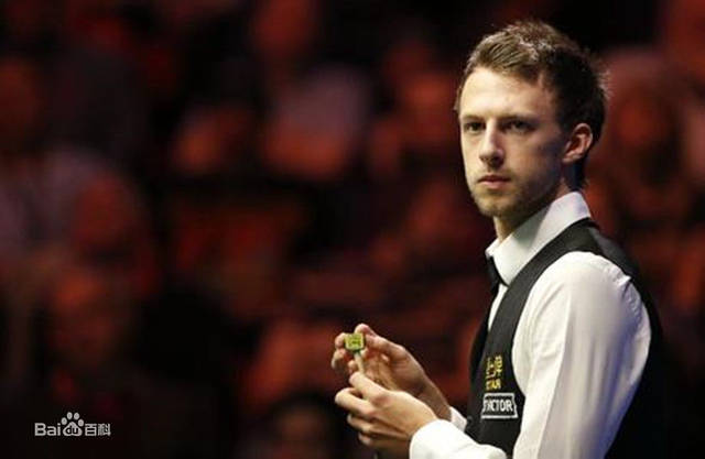 味与悬念 味与悬念