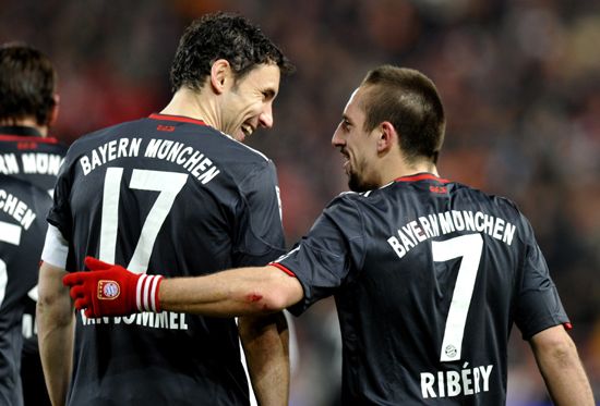 更培养了他 更培养了他