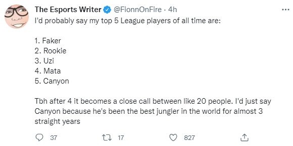 练提供了强 练提供了强