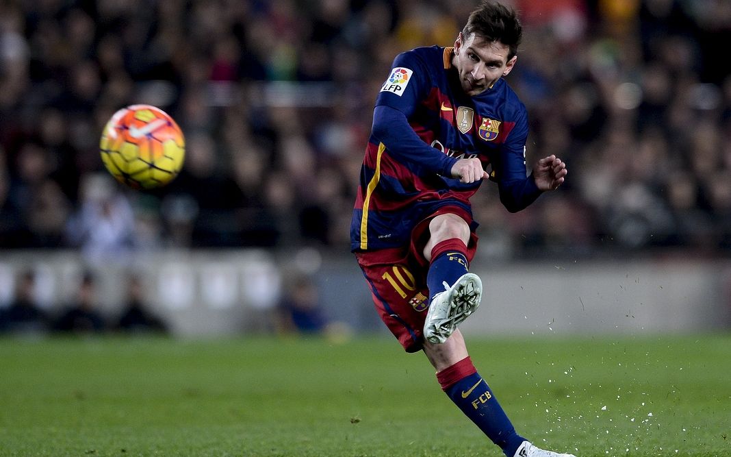 对手的状态 对手的状态