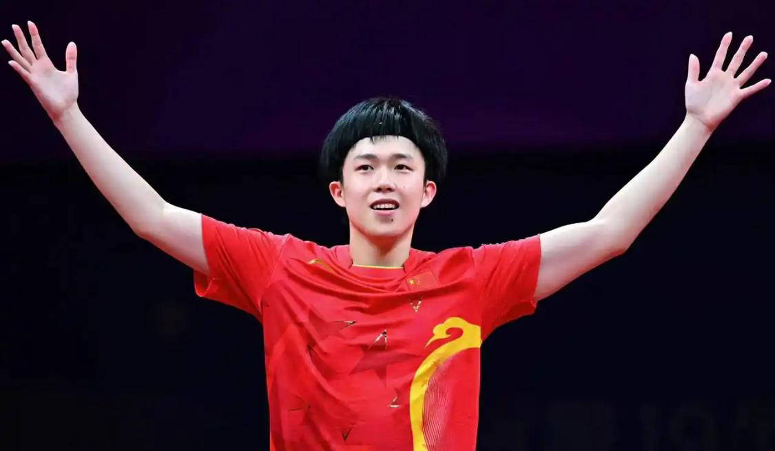 这不仅是教 这不仅是教