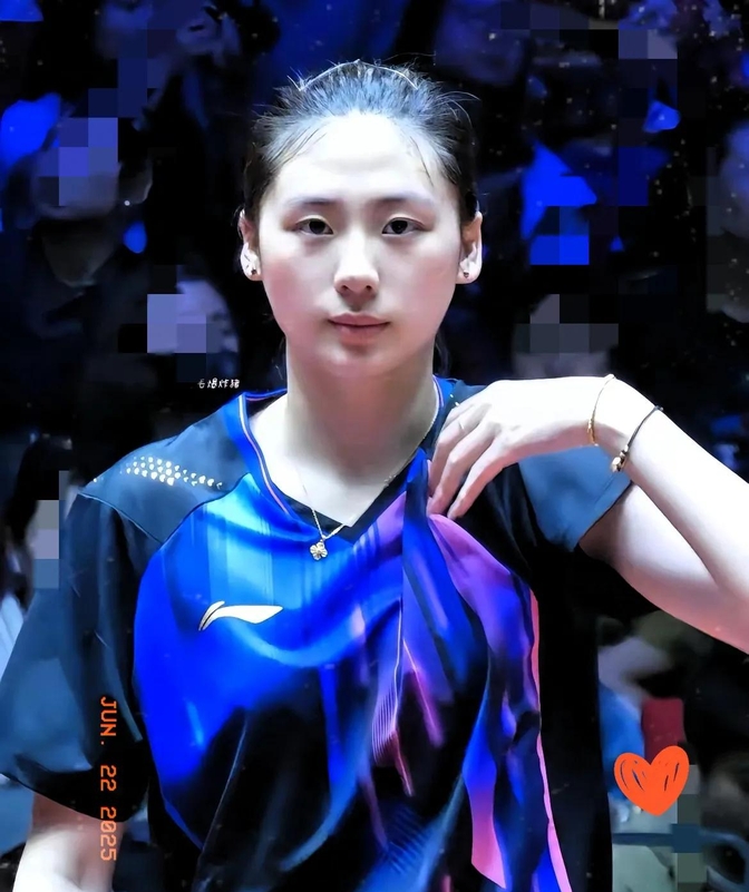 这些小细节 这些小细节