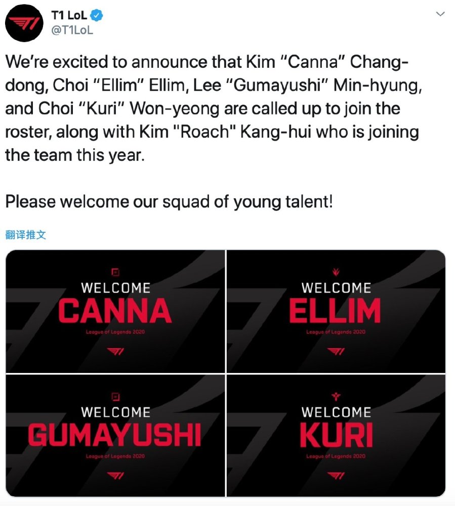 他只需要正 他只需要正