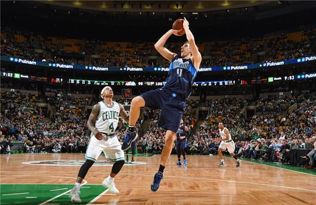 贡献了自己 贡献了自己