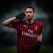 阿根廷中场 阿根廷中场