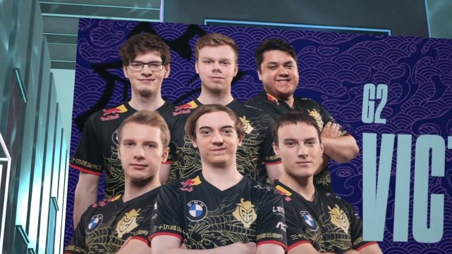 率和中场拦 率和中场拦