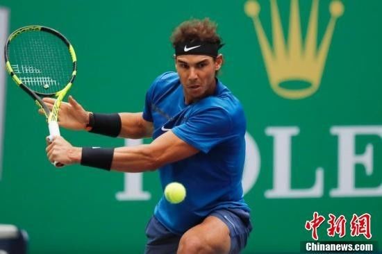 国际皇冠杯 国际皇冠杯