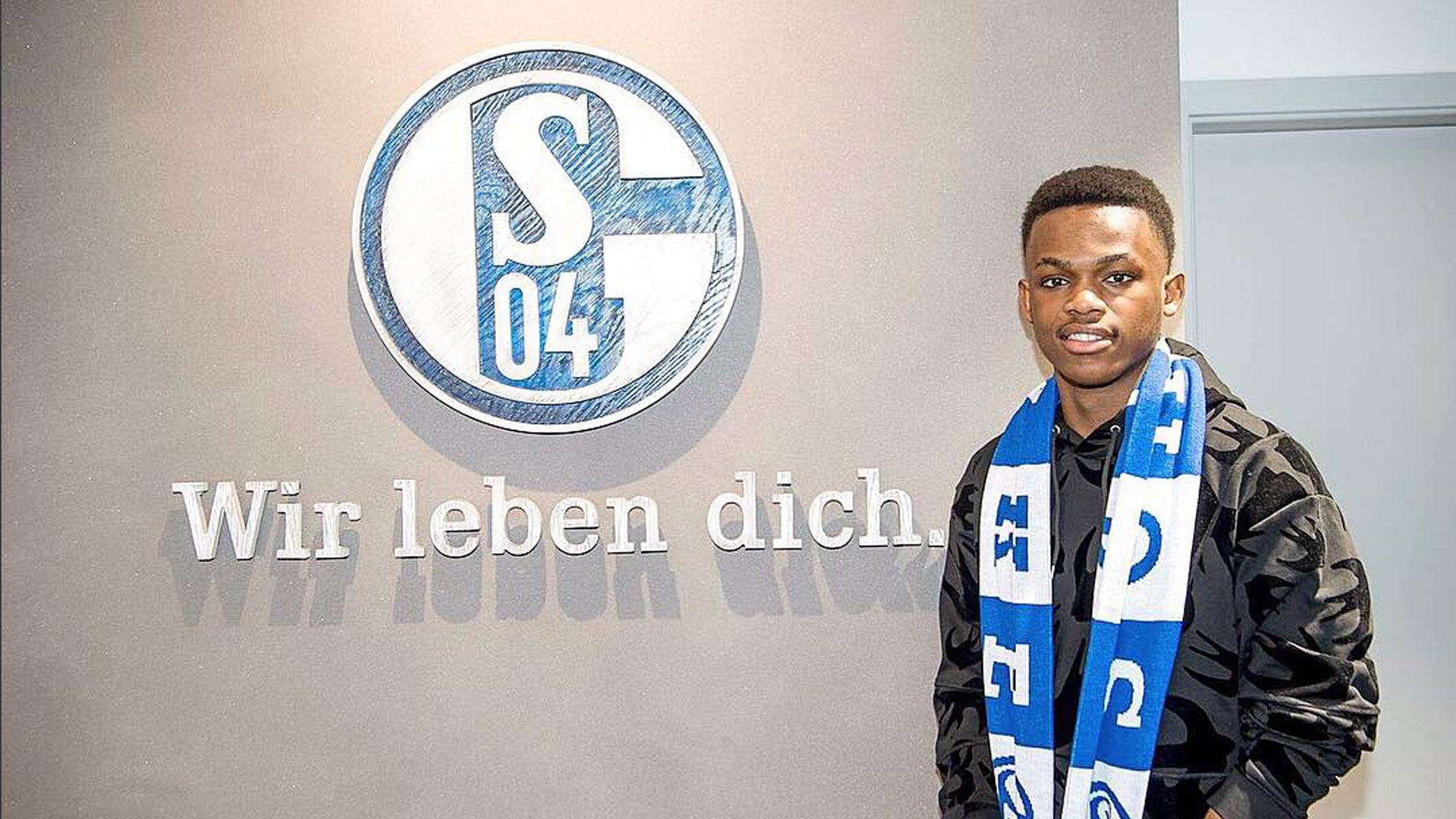 这些队伍的 这些队伍的