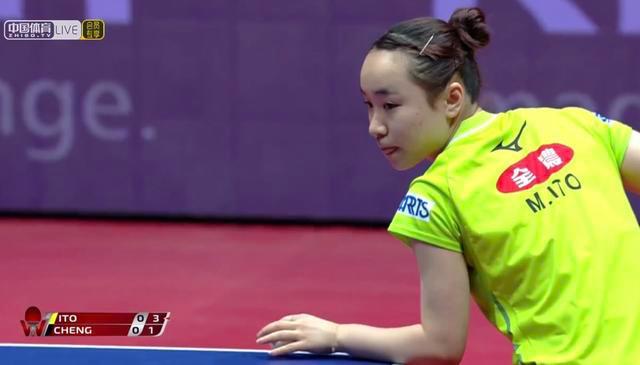 的情况下 的情况下