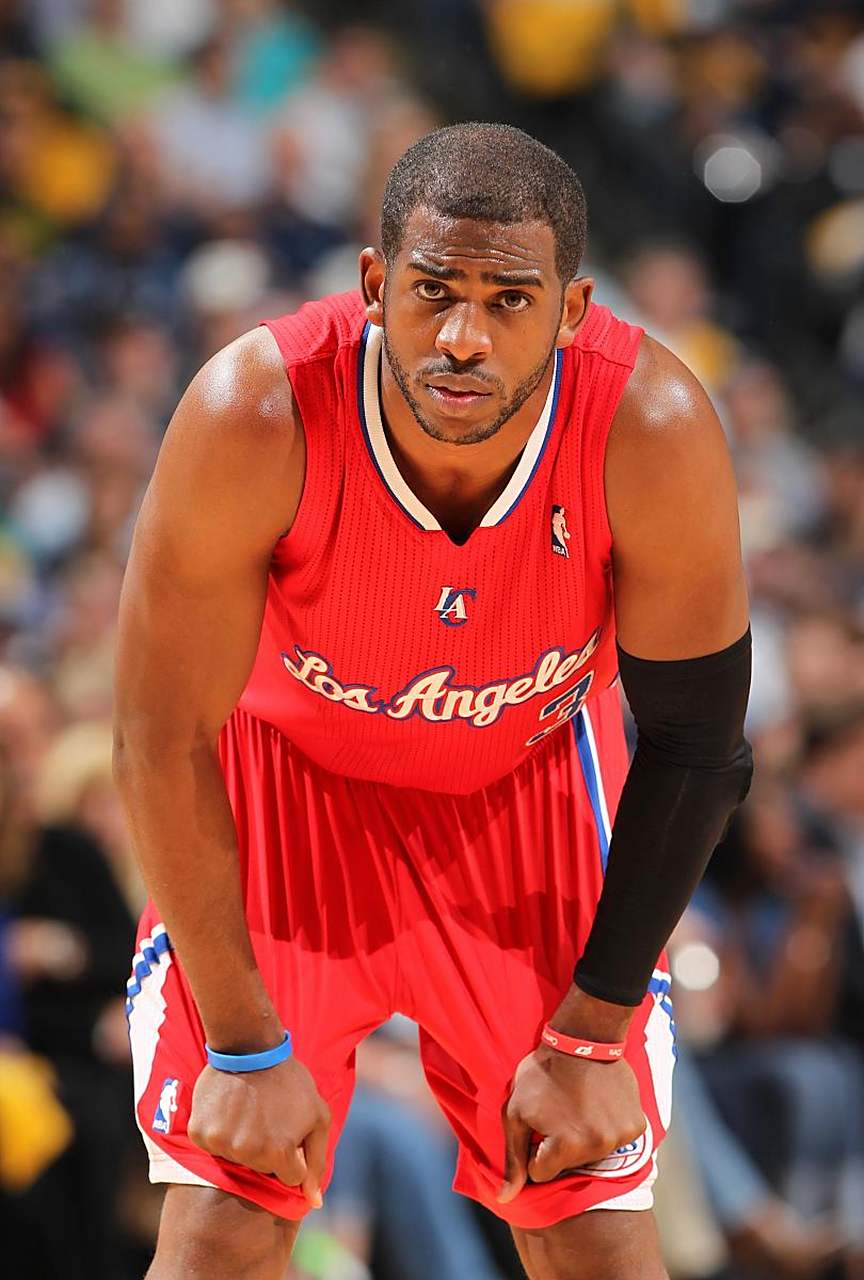 球队将如何 球队将如何