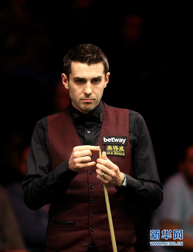 视自身存在 视自身存在